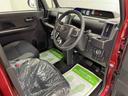 （宮城県）の中古車