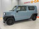 （宮城県）の中古車