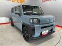 （宮城県）の中古車