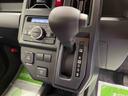 （宮城県）の中古車