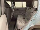 （宮城県）の中古車
