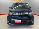 （宮城県）の中古車