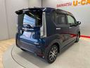 （宮城県）の中古車