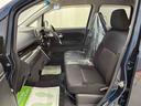 （宮城県）の中古車