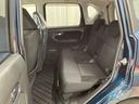 （宮城県）の中古車