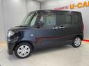 （宮城県）の中古車