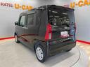 （宮城県）の中古車