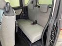 （宮城県）の中古車
