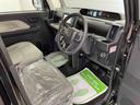 （宮城県）の中古車
