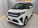 （宮城県）の中古車