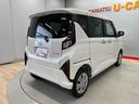（宮城県）の中古車