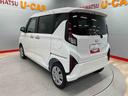 （宮城県）の中古車