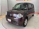 スマートキー　ＡＢＳ　エアバック　キーフリーキー　記録簿有（宮城県）の中古車