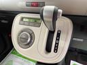 スマートキー　ＡＢＳ　エアバック　キーフリーキー　記録簿有（宮城県）の中古車