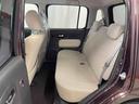 スマートキー　ＡＢＳ　エアバック　キーフリーキー　記録簿有（宮城県）の中古車