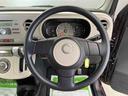 スマートキー　ＡＢＳ　エアバック　キーフリーキー　記録簿有（宮城県）の中古車