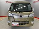 （宮城県）の中古車
