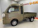 （宮城県）の中古車