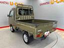（宮城県）の中古車