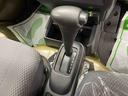 （宮城県）の中古車