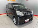 （宮城県）の中古車