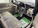 （宮城県）の中古車