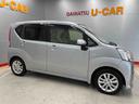 （宮城県）の中古車