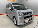 （宮城県）の中古車