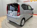 （宮城県）の中古車
