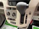 （宮城県）の中古車
