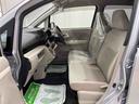 （宮城県）の中古車