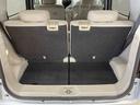 （宮城県）の中古車