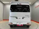 （宮城県）の中古車