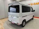 （宮城県）の中古車