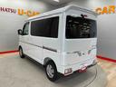 （宮城県）の中古車