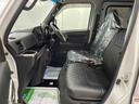（宮城県）の中古車