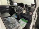 （宮城県）の中古車