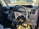 （宮城県）の中古車