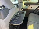 （宮城県）の中古車