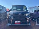 （宮城県）の中古車