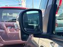 （宮城県）の中古車