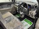 （宮城県）の中古車