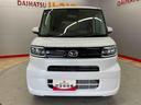 （宮城県）の中古車
