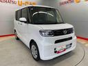 （宮城県）の中古車