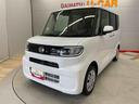 （宮城県）の中古車