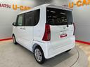 （宮城県）の中古車