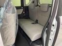 （宮城県）の中古車