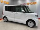 （宮城県）の中古車