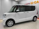 （宮城県）の中古車