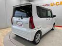 （宮城県）の中古車